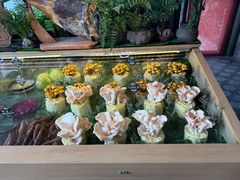 -慢丽江·云南野生菌土鸡锅(西山店)