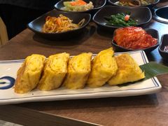 -香猪坊韩国烤肉专属门店(魏公村店)