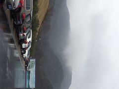 iphone_upload_pic-南京汤山紫清湖生态旅游温泉度假区