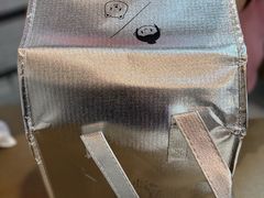 -静宜和她的朋友(星海广场店)