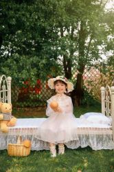 -糖果baby儿童摄影定制馆(外景店)