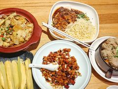 -赤宴·川菜(玉林店)