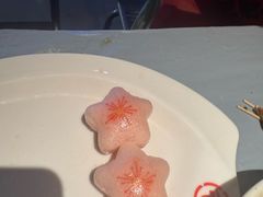 -肥肥虾庄·金牌油焖大虾(杨园滨江时代walk店)