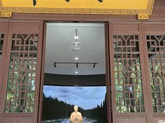 -浙江省博物馆(孤山馆区)