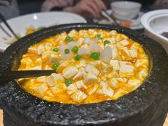 -醉庐·新上海菜(南京西路店)