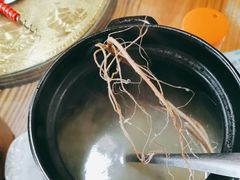 -杨厝六十六农庄农舍(杨厝路店)