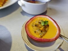 -于塗·文化餐厅(棕榈店)