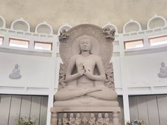 -洛阳白马寺