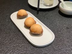 -蝴蝶里·粤菜·点心(龙湖天街&滨江店)
