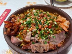 -南昌大饭店·非遗南昌菜(万寿宫店)
