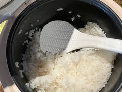 -黄山老妈·土菜(碧桂园店)