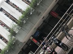 -上海交通大学医学院附属瑞金医院(总院)