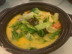 -烧肉馆(古北水镇景区店)