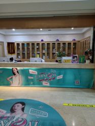 -华美整形美容医院