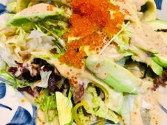 -游You House(西单老佛爷店)