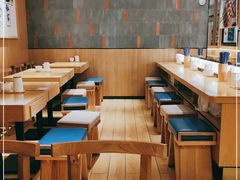 -马记永·兰州牛肉面(3019君尚店)