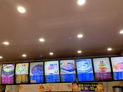 -乐而美(云亭店)