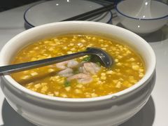 -兰湘子·湘菜小炒(石家庄万象城店)