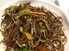 -李连贵熏肉大饼(丰台南路地铁站店)