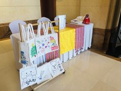 -延吉白山大厦酒店