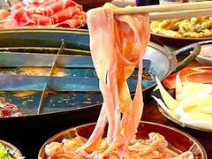 -重庆下半城老火锅(糖酒公司店)