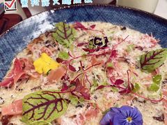 -阿妮叶李(光谷世界城店)