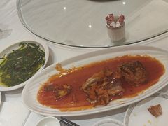 -扬州饭店(东关街店)