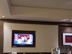 -昆明中心皇冠假日酒店