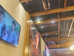 -张烤鸭·川菜·非遗冒烤鸭(青石桥店)