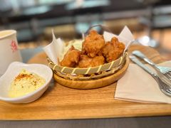 -无印良品餐堂 MUJI Diner(成都太古里店)
