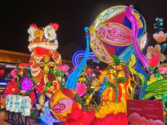 -大唐不夜城