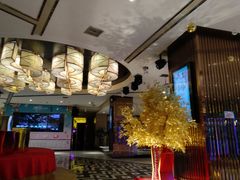 -糖果KTV(首创大厦店)