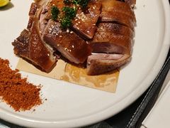 -朕之味(时代广场店)
