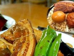 -咱家王新国把子肉(县东巷店)