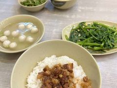 -圆宝台湾小吃(迎津街店)