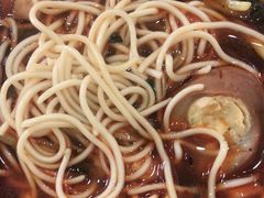 -珊珊小笼馆(仙霞路店)