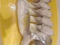 -食悦江南·淮扬菜·烤鸭(亚运村·惠新店)