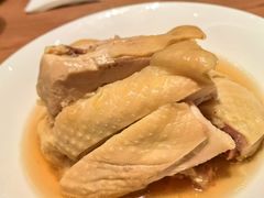 -鼎泰丰(国金中心店)