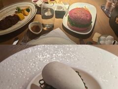 -佐度王子扒房(爱建卓展店)