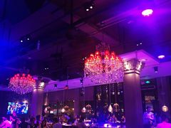 -蝴蝶汇音乐酒馆(罗湖店)