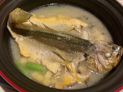 -莆田餐厅PUTIEN(西安万象天地店)