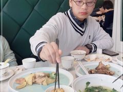 -蘭心·臻品(瑞虹太阳宫店)
