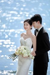 -维多利亚婚纱摄影全球旅拍(华南旗舰店)