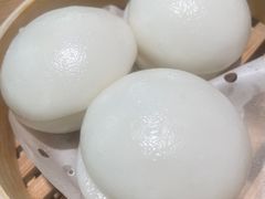 -苏小柳点心·手作小笼包(新街口分院店)