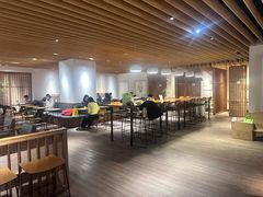 -煮叶(悠唐广场店)