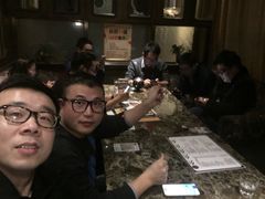 店内布置-蓝湾咖啡(长江北路店)