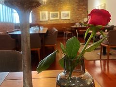 -at cafe 意大利餐厅(集美店)