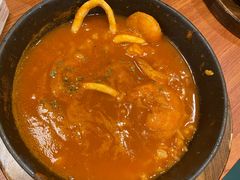 -萨莉亚意式餐厅(万嘉商业广场店)