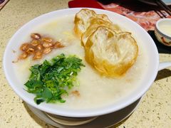 -点都德(奥体印象城店)