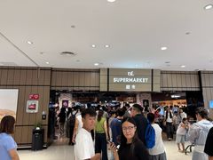 -虹兴砂锅店